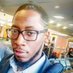 Byron Smith (@mainframeguybs) Twitter profile photo