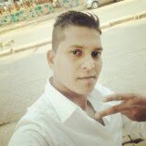 Supu56521592's profile picture. 