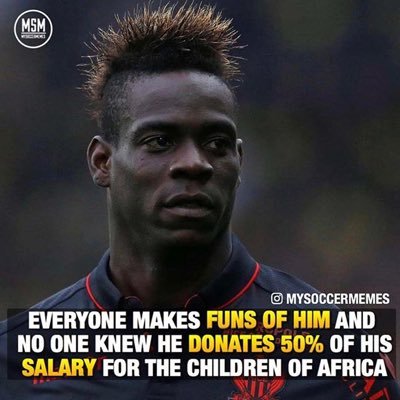 jimmyjiggy's profile picture. Complicated fella but cool on first sight.... Funny too