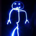 todd parker - @geohead5913 - Twitter