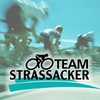 TeamStrassacker's profile picture. Das Team Strassacker hat sich im Jahr 2000 gegründet und nimmt seitdem sehr erfolgreich an Jedermannrennen in Deutschland und dem europäischen Ausland teil.