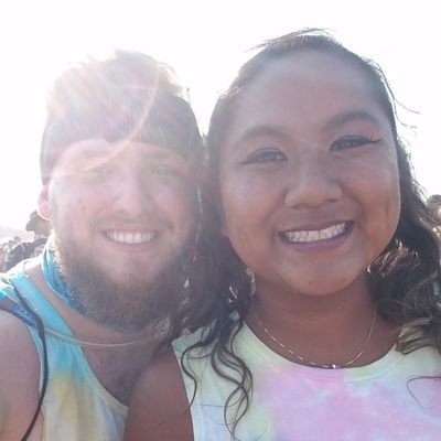 yaboiwillhere's profile picture. Catch me at a Kayzo show!

kayla 💏

insta: yaboiwillhere8