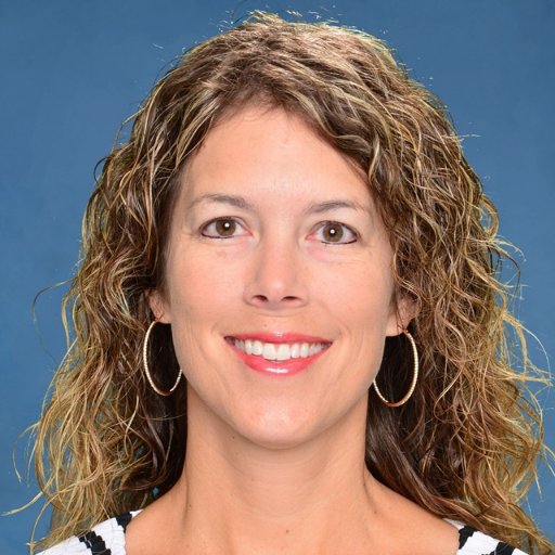 enhirst's profile picture. 