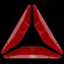 Reebok Boston Track Club (@reebokbostontc) Twitter profile photo Reebok Boston Track Club (@reebokbostontc) Twitter profile photo