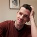 Peter Davey (@petedavey88) Twitter profile photo Peter Davey (@petedavey88) Twitter profile photo