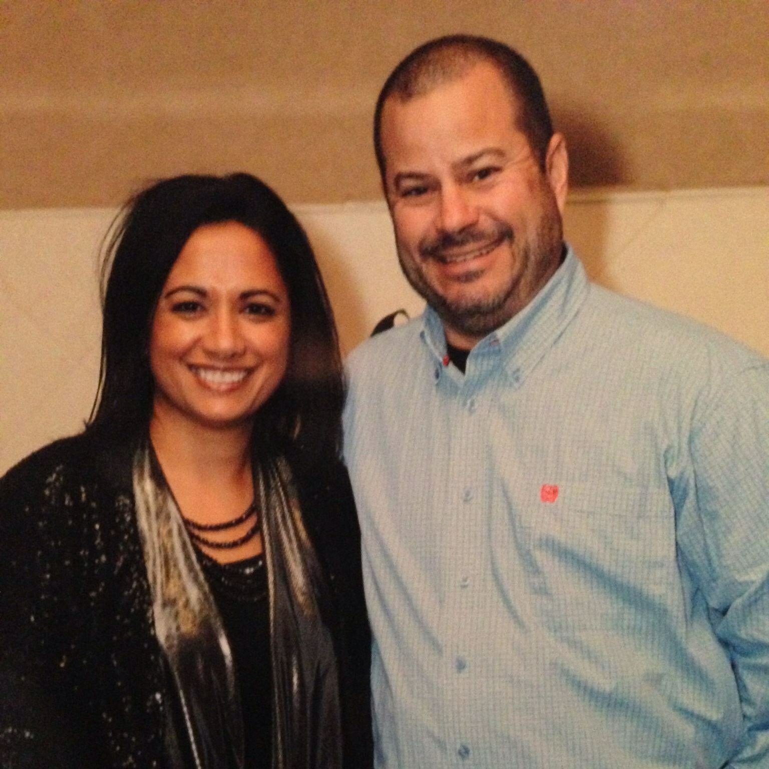 EricWalkerPsych's profile picture. 