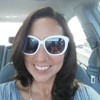 Heather Mathews (@scienceheatherm) 's Twitter Profile