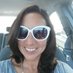 Heather Mathews (@scienceheatherm) Twitter profile photo Heather Mathews (@scienceheatherm) Twitter profile photo