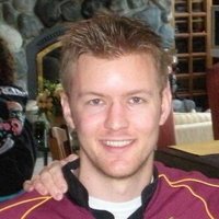 Evan Flay (@evan_flay) 's Twitter Profile Photo Evan Flay (@evan_flay) 's Twitter Profile Photo