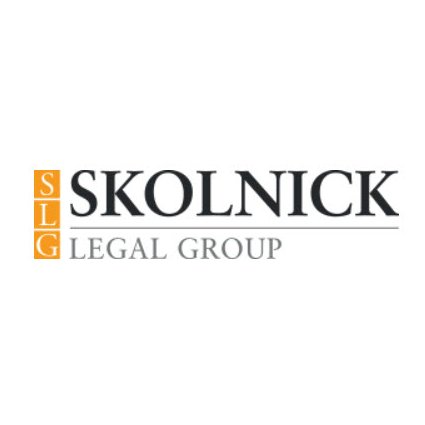 SkolnickLegal's profile picture. Skolnick Legal Group, P.C., serves the needs of clients throughout Essex, Bergen, and Morris Counties in New Jersey as well as in New York