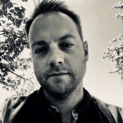 Danny_lidgate's profile picture. Butcher/Singer-Songwriter/Producer