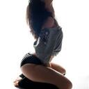 Celia Fox - @CeliaFox - Twitter