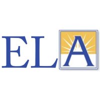 APS Secondary ELA (@aps_ela) 's Twitter Profile