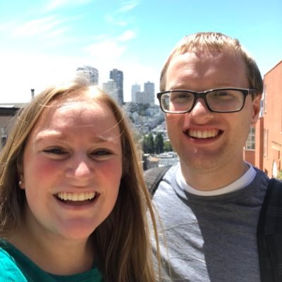 camb107's profile picture. ID ➡️ TX ➡️ UT ➡️ CA