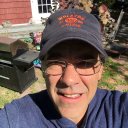 Doug Buchanan - @doug_buchanan - Twitter