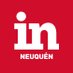 IN Neuquén (@inneuquen) Twitter profile photo IN Neuquén (@inneuquen) Twitter profile photo