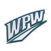 What Pros Wear (@whatproswear) Twitter profile photo What Pros Wear (@whatproswear) Twitter profile photo