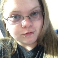 Erica Saulnier (@saulniererica) 's Twitter Profile Photo Erica Saulnier (@saulniererica) 's Twitter Profile Photo
