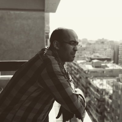 3asemAbo3omar's profile picture. European and International Football Arab World Arab Football Arabic Comedy News