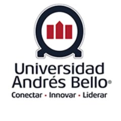 La cuenta oficial de Universidad Andrés Bello de CHILE en Twitter.  Noticias, vida universitaria, deporte y más. Síguenos https://t.co/RonlzUqvN2