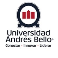 U. Andrés Bello(@uandresbello) 's Twitter Profile Photo