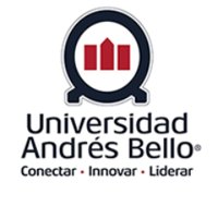 U. Andrés Bello (@uandresbello) 's Twitter Profile