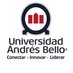 U. Andrés Bello (@uandresbello) Twitter profile photo U. Andrés Bello (@uandresbello) Twitter profile photo