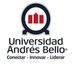 U. Andrés Bello (@uandresbello) Twitter profile photo