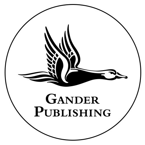 Gander is proud to join Lindamood-Bell in its mission to help all students learn to their potential.