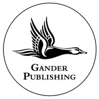 Gander Publishing (@gandereducation) 's Twitter Profile