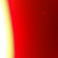 Bayanlar ilgi alanin  amac zevk bosalmak isteyen b (@ahmet95811061) Twitter profile photo