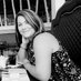 Alisha Foor (@arfoor85) Twitter profile photo Alisha Foor (@arfoor85) Twitter profile photo