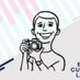 Echemos Cuento en la Tadeo (@cuentoen) Twitter profile photo Echemos Cuento en la Tadeo (@cuentoen) Twitter profile photo