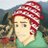 elRubiusPeru's profile image