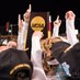 2019 NCAA D3 FH Championship (@ncaad3fh) Twitter profile photo 2019 NCAA D3 FH Championship (@ncaad3fh) Twitter profile photo
