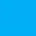 Carlos A. Caldarone (@carloscaldarone) Twitter profile photo Carlos A. Caldarone (@carloscaldarone) Twitter profile photo