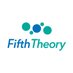 FifthTheory (@fifththeory) Twitter profile photo FifthTheory (@fifththeory) Twitter profile photo