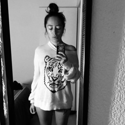 magdalenoma82's profile picture. I'll wait...