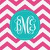 Brandi Moody (@bg_moody) Twitter profile photo Brandi Moody (@bg_moody) Twitter profile photo