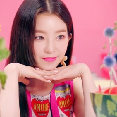 gifs (sometimes pics/vids) dedicated to red velvets bunny leader, bae joohyun ~ credits to the source ~