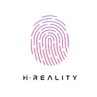 H-Reality (@hreality1) 's Twitter Profile