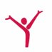 Truly Alive Magazine (@trulyalivemag) Twitter profile photo Truly Alive Magazine (@trulyalivemag) Twitter profile photo