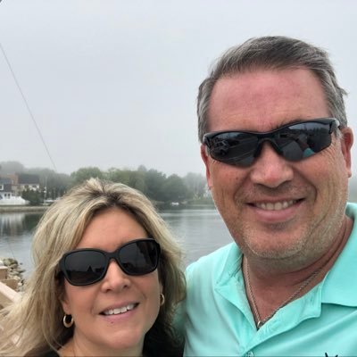 TDrillette's profile picture. 