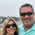 TimandLori Drillette (@tdrillette) Twitter profile photo TimandLori Drillette (@tdrillette) Twitter profile photo