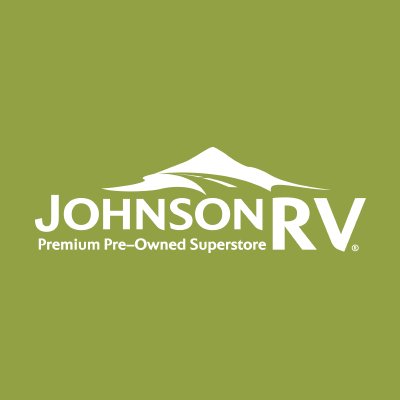 Stop in and check out one of the largest selection of premium pre-owned RV's at one of our locations in Oregon or Washington! Call today, (844) 834-2169!