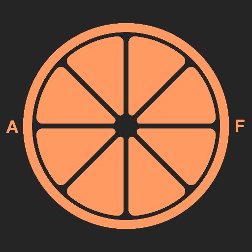 ArbitraryFruit's profile picture. Damn all convention. Let me take you for a hot dog on Sunday.