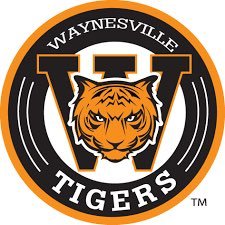 Waynesville HS Lady Tiger Volleyball Waynesville, Missouri