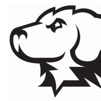 UMBC Baseball (@umbcbaseball) 's Twitter Profile Photo UMBC Baseball (@umbcbaseball) 's Twitter Profile Photo
