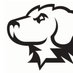 UMBC Baseball (@umbcbaseball) Twitter profile photo UMBC Baseball (@umbcbaseball) Twitter profile photo