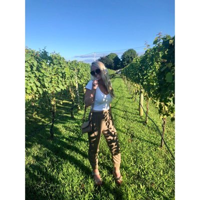 kerrilynnnn7's profile picture. 